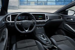 Opel-Grandland-2021-(7a)