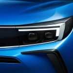 Opel-Grandland-2021-(9)