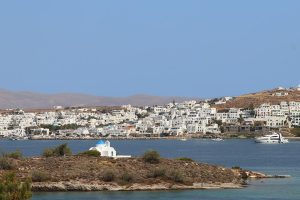Paros-2021-(1)