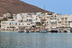 Paros-2021-(11)