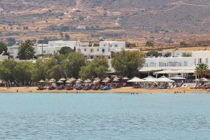 Paros-2021-(15)