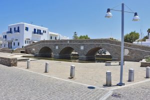 Paros-2021-(2)