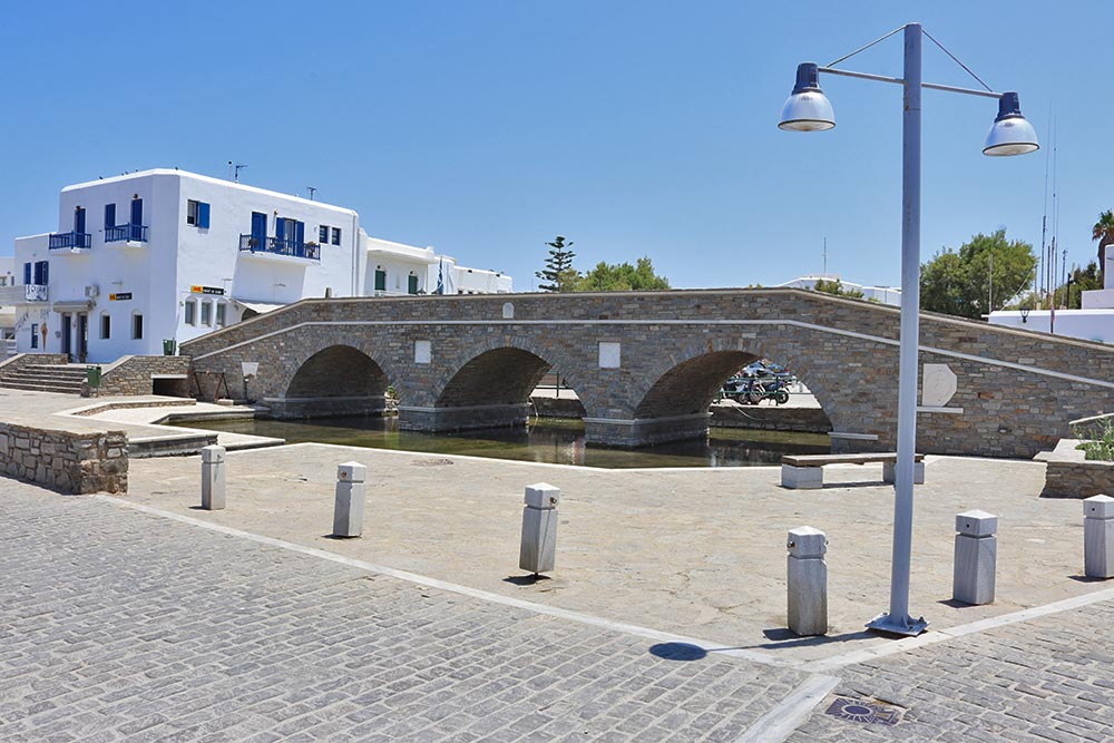 https://autogreeknews.gr/wp-content/uploads/2021/06/Paros-2021-2.jpg