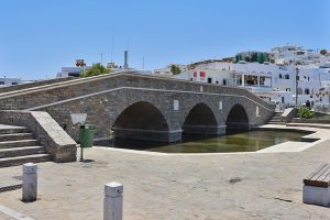 Paros-2021-(3)