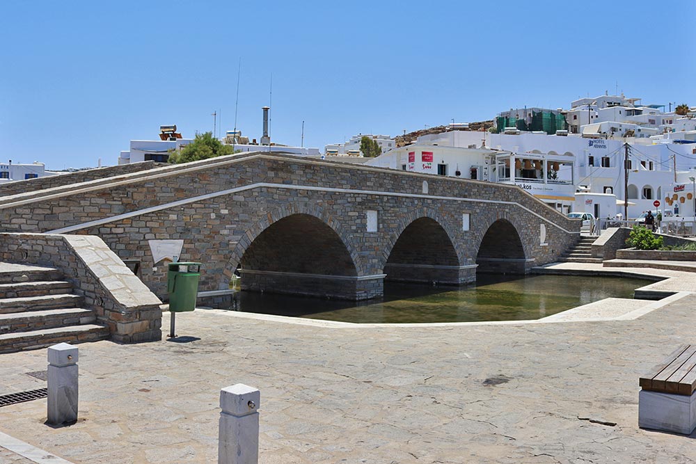 https://autogreeknews.gr/wp-content/uploads/2021/06/Paros-2021-3.jpg