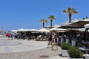 Paros-2021-(4)