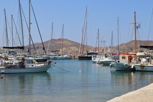 Paros-2021-(5)
