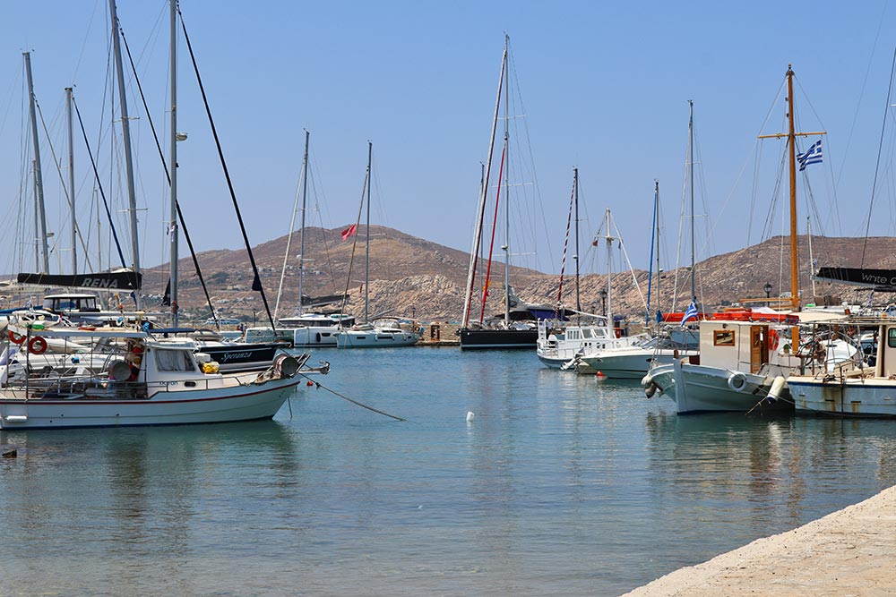 https://autogreeknews.gr/wp-content/uploads/2021/06/Paros-2021-5.jpg