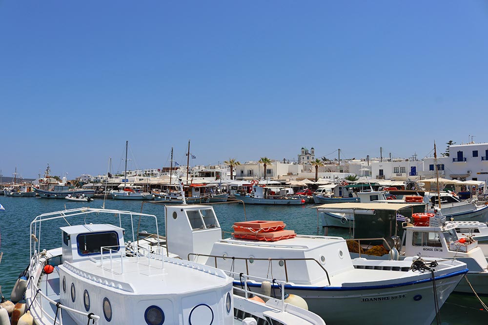 https://autogreeknews.gr/wp-content/uploads/2021/06/Paros-2021-6.jpg