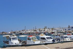 Paros-2021-(9)