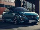 Peugeot-308-SW-2021-(1)