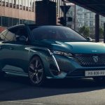 Peugeot-308-SW-2021-(1)