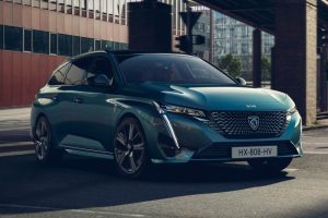 Peugeot-308-SW-2021-(1)