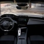 Peugeot-308-SW-2021-(3)