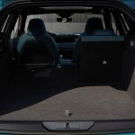 Peugeot-308-SW-2021-(4)