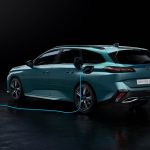 Peugeot-308-SW-2021-(6)