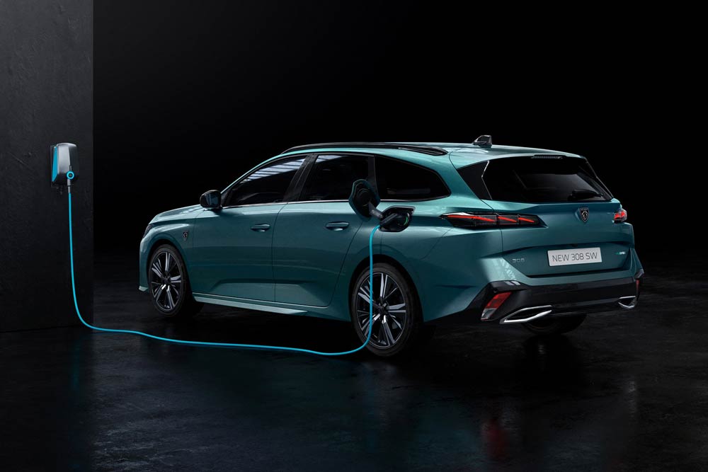 https://autogreeknews.gr/wp-content/uploads/2021/06/Peugeot-308-SW-2021-6.jpg