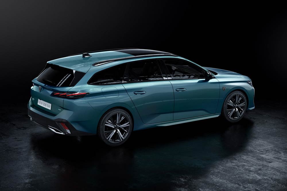 https://autogreeknews.gr/wp-content/uploads/2021/06/Peugeot-308-SW-2021-7.jpg