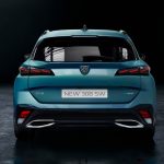 Peugeot-308-SW-2021-(8)