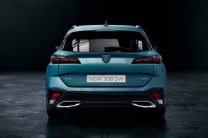 Peugeot-308-SW-2021-(8)