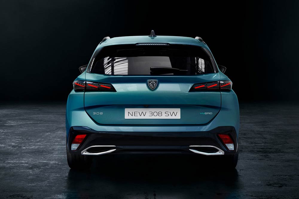 https://autogreeknews.gr/wp-content/uploads/2021/06/Peugeot-308-SW-2021-8.jpg