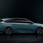 Peugeot-308-SW-2021-(9)