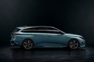 Peugeot-308-SW-2021-(9)