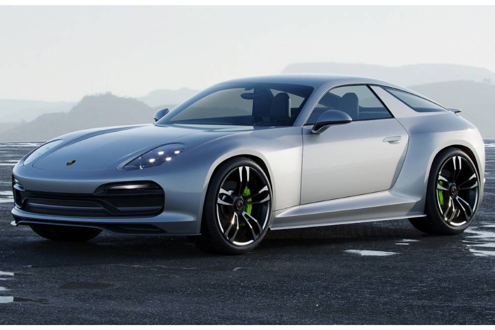 https://autogreeknews.gr/wp-content/uploads/2021/06/Porsche-928-Design-Study-1.jpg