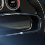 Porsche-928-Design-Study-13