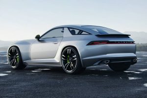 Porsche-928-Design-Study-2