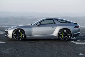 Porsche-928-Design-Study-3