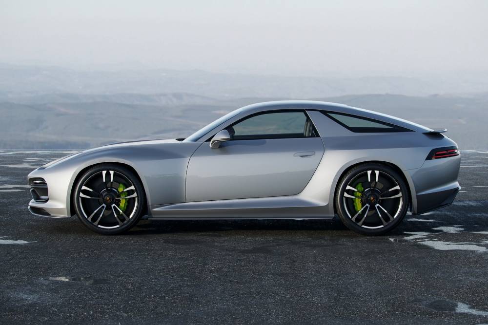 https://autogreeknews.gr/wp-content/uploads/2021/06/Porsche-928-Design-Study-3.jpg