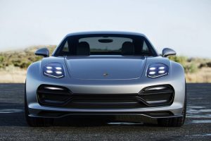 Porsche-928-Design-Study-4