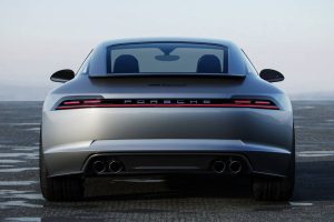 Porsche-928-Design-Study-5