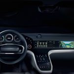 Porsche-928-Design-Study-6