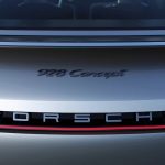 Porsche-928-Design-Study-9