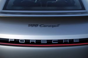 Porsche-928-Design-Study-9