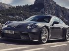 Porsche_911_GT3_Touring-1