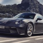 Porsche_911_GT3_Touring-1