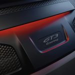 Porsche_911_GT3_Touring-10