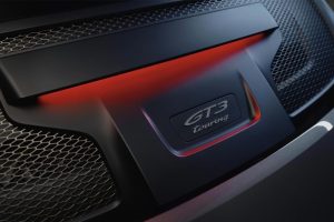 Porsche_911_GT3_Touring-10