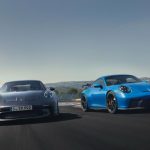 Porsche_911_GT3_Touring-11