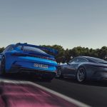 Porsche_911_GT3_Touring-12