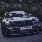 Porsche_911_GT3_Touring-2