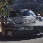 Porsche_911_GT3_Touring-3