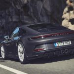 Porsche_911_GT3_Touring-4