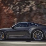 Porsche_911_GT3_Touring-5