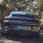 Porsche_911_GT3_Touring-6