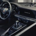 Porsche_911_GT3_Touring-8