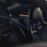 Porsche_911_GT3_Touring-9